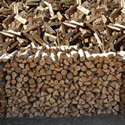 Richardson Firewood Sales